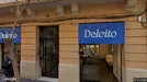 Apartment for rent, Barcelona Sarrià-St. Gervasi, Barcelona, &lt;span class=&quot;blurred street&quot; onclick=&quot;ProcessAdRequest(11197727)&quot;&gt;&lt;span class=&quot;hint&quot;&gt;See streetname&lt;/span&gt;[xxxxxxxxxxxxx]&lt;/span&gt;