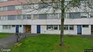Apartment for rent, Nyköping, Södermanland County, Brandkärrsvägen<span class="blurred street-number" onclick="ProcessAdRequest(11197829)"><span class="hint">See no.</span>[xxxxxx]</span>
