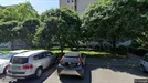 Room for rent, Budapest Ferencváros, Budapest, &lt;span class=&quot;blurred street&quot; onclick=&quot;ProcessAdRequest(11198018)&quot;&gt;&lt;span class=&quot;hint&quot;&gt;See streetname&lt;/span&gt;[xxxxxxxxxxxxx]&lt;/span&gt;