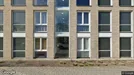 Apartment for rent, Cuijk, North Brabant, Irenestraat<span class="blurred street-number" onclick="ProcessAdRequest(11198134)"><span class="hint">See no.</span>[xxxxxx]</span>