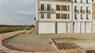 Apartment for rent, Torcy, Île-de-France, &lt;span class=&quot;blurred street&quot; onclick=&quot;ProcessAdRequest(11199649)&quot;&gt;&lt;span class=&quot;hint&quot;&gt;See streetname&lt;/span&gt;[xxxxxxxxxxxxx]&lt;/span&gt;