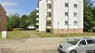 Apartment for rent, Salzgitter, Niedersachsen, &lt;span class=&quot;blurred street&quot; onclick=&quot;ProcessAdRequest(11199719)&quot;&gt;&lt;span class=&quot;hint&quot;&gt;See streetname&lt;/span&gt;[xxxxxxxxxxxxx]&lt;/span&gt;