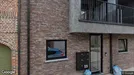 Apartment for rent, Temse, Oost-Vlaanderen, Antwerpsesteenweg