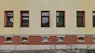 Apartment for rent, Zwickau, Sachsen, Kleist Straße