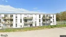 Apartment for rent, Amstetten, Niederösterreich, <span class="blurred street" onclick="ProcessAdRequest(11205526)"><span class="hint">See streetname</span>[xxxxxxxxxxxxx]</span>