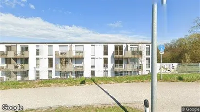 Apartments for rent in Amstetten - Photo from Google Street View