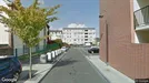 Apartment for rent, Chartres, Centre-Val de Loire, &lt;span class=&quot;blurred street&quot; onclick=&quot;ProcessAdRequest(11208074)&quot;&gt;&lt;span class=&quot;hint&quot;&gt;See streetname&lt;/span&gt;[xxxxxxxxxxxxx]&lt;/span&gt;