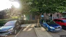 Room for rent, London NW9, Greater London, &lt;span class=&quot;blurred street&quot; onclick=&quot;ProcessAdRequest(11211452)&quot;&gt;&lt;span class=&quot;hint&quot;&gt;See streetname&lt;/span&gt;[xxxxxxxxxxxxx]&lt;/span&gt;