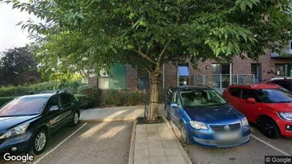 Rooms for rent in London NW9 - Photo from Google Street View