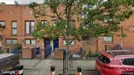 Apartment for rent, London E14, Greater London, Goodluck Hope