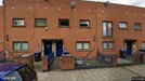 Room for rent, London NW9, Greater London, Heritage<span class="blurred street-number" onclick="ProcessAdRequest(11211463)"><span class="hint">See no.</span>[xxxxxx]</span>