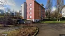 Apartment for rent, Münchwilen, Thurgau (Kantone), Flurhofstrasse