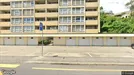 Apartment for rent, Neuenburg, Neuenburg (Kantone), Rue de lEvole<span class="blurred street-number" onclick="ProcessAdRequest(11216096)"><span class="hint">See no.</span>[xxxxxx]</span>