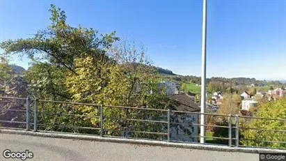 Apartments for rent in Hinterland - Photo from Google Street View