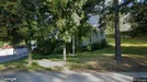 Apartment for rent, Järvenpää, Uusimaa, &lt;span class=&quot;blurred street&quot; onclick=&quot;ProcessAdRequest(11216511)&quot;&gt;&lt;span class=&quot;hint&quot;&gt;See streetname&lt;/span&gt;[xxxxxxxxxxxxx]&lt;/span&gt;