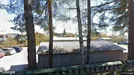Apartment for rent, Järvenpää, Uusimaa, Nummikatu<span class="blurred street-number" onclick="ProcessAdRequest(11216513)"><span class="hint">See no.</span>[xxxxxx]</span>