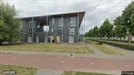 Apartment for rent, Almere, Flevoland, Grootzeil<span class="blurred street-number" onclick="ProcessAdRequest(11219535)"><span class="hint">See no.</span>[xxxxxx]</span>