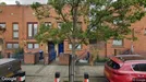 Room for rent, London E14, Greater London, Lime House<span class="blurred street-number" onclick="ProcessAdRequest(11221302)"><span class="hint">See no.</span>[xxxxxx]</span>