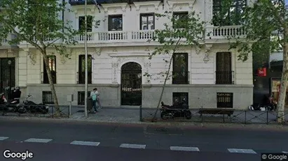 Apartments for rent in Location is not specified - Photo from Google Street View