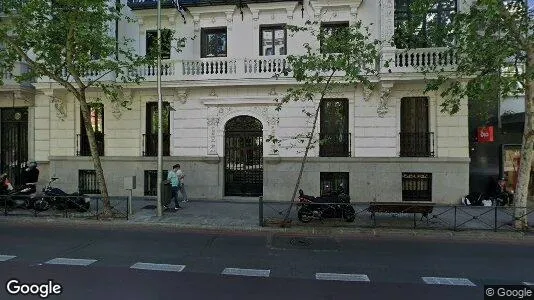 Apartments for rent in Location is not specified - Photo from Google Street View