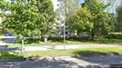 Apartment for rent, Lahti, Päijät-Häme, &lt;span class=&quot;blurred street&quot; onclick=&quot;ProcessAdRequest(11224349)&quot;&gt;&lt;span class=&quot;hint&quot;&gt;See streetname&lt;/span&gt;[xxxxxxxxxxxxx]&lt;/span&gt;