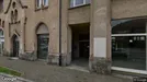 Apartment for rent, Waldshut, Baden-Württemberg, &lt;span class=&quot;blurred street&quot; onclick=&quot;ProcessAdRequest(11233075)&quot;&gt;&lt;span class=&quot;hint&quot;&gt;See streetname&lt;/span&gt;[xxxxxxxxxxxxx]&lt;/span&gt;