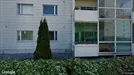 Apartment for rent, Turku, Varsinais-Suomi, &lt;span class=&quot;blurred street&quot; onclick=&quot;ProcessAdRequest(11236005)&quot;&gt;&lt;span class=&quot;hint&quot;&gt;See streetname&lt;/span&gt;[xxxxxxxxxxxxx]&lt;/span&gt;