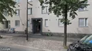 Apartment for rent, Helsinki Keskinen, Helsinki, &lt;span class=&quot;blurred street&quot; onclick=&quot;ProcessAdRequest(11236029)&quot;&gt;&lt;span class=&quot;hint&quot;&gt;See streetname&lt;/span&gt;[xxxxxxxxxxxxx]&lt;/span&gt;