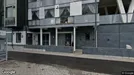 Apartment for rent, Vantaa, Uusimaa, Rubiinikehä
