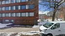 Apartment for rent, Helsinki Läntinen, Helsinki, <span class="blurred street" onclick="ProcessAdRequest(11236065)"><span class="hint">See streetname</span>[xxxxxxxxxxxxx]</span>