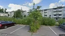 Apartment for rent, Espoo, Uusimaa, &lt;span class=&quot;blurred street&quot; onclick=&quot;ProcessAdRequest(11236130)&quot;&gt;&lt;span class=&quot;hint&quot;&gt;See streetname&lt;/span&gt;[xxxxxxxxxxxxx]&lt;/span&gt;