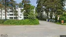 Apartment for rent, Nokia, Pirkanmaa, <span class="blurred street" onclick="ProcessAdRequest(11239071)"><span class="hint">See streetname</span>[xxxxxxxxxxxxx]</span>