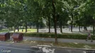 Apartment for rent, Zagreb, &lt;span class=&quot;blurred street&quot; onclick=&quot;ProcessAdRequest(11239178)&quot;&gt;&lt;span class=&quot;hint&quot;&gt;See streetname&lt;/span&gt;[xxxxxxxxxxxxx]&lt;/span&gt;