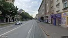 Apartment for rent, Zagreb, &lt;span class=&quot;blurred street&quot; onclick=&quot;ProcessAdRequest(11239179)&quot;&gt;&lt;span class=&quot;hint&quot;&gt;See streetname&lt;/span&gt;[xxxxxxxxxxxxx]&lt;/span&gt;