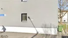 Apartment for rent, Tallinn Kesklinna, Tallinn, &lt;span class=&quot;blurred street&quot; onclick=&quot;ProcessAdRequest(11239729)&quot;&gt;&lt;span class=&quot;hint&quot;&gt;See streetname&lt;/span&gt;[xxxxxxxxxxxxx]&lt;/span&gt;