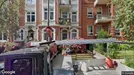 Apartment for rent, Flensburg, Schleswig-Holstein, Christinenstraße