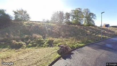 Apartments for rent in Location is not specified - Photo from Google Street View