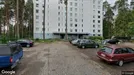 Apartment for rent, Oulu, Pohjois-Pohjanmaa, &lt;span class=&quot;blurred street&quot; onclick=&quot;ProcessAdRequest(11243375)&quot;&gt;&lt;span class=&quot;hint&quot;&gt;See streetname&lt;/span&gt;[xxxxxxxxxxxxx]&lt;/span&gt;