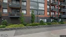Apartment for rent, Pori, Satakunta, &lt;span class=&quot;blurred street&quot; onclick=&quot;ProcessAdRequest(11243381)&quot;&gt;&lt;span class=&quot;hint&quot;&gt;See streetname&lt;/span&gt;[xxxxxxxxxxxxx]&lt;/span&gt;