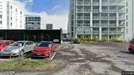 Apartment for rent, Tampere Keskinen, Tampere, Teivaankuja<span class="blurred street-number" onclick="ProcessAdRequest(11243715)"><span class="hint">See no.</span>[xxxxxx]</span>