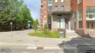 Apartment for rent, Vantaa, Uusimaa, Keltamotie<span class="blurred street-number" onclick="ProcessAdRequest(11243716)"><span class="hint">See no.</span>[xxxxxx]</span>