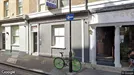 Apartment for rent, Aberdeen - Aberdeenshire, Aberdeen (Region), &lt;span class=&quot;blurred street&quot; onclick=&quot;ProcessAdRequest(11243801)&quot;&gt;&lt;span class=&quot;hint&quot;&gt;See streetname&lt;/span&gt;[xxxxxxxxxxxxx]&lt;/span&gt;