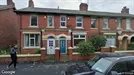Apartment for rent, Holywood - County Down, Down, <span class="blurred street" onclick="ProcessAdRequest(11244733)"><span class="hint">See streetname</span>[xxxxxxxxxxxxx]</span>