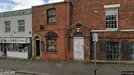 Apartment for rent, Preston - Lancashire, North West, Fleet House, Flat