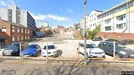 Apartment for rent, Milltimber - Aberdeenshire, Aberdeen (Region), &lt;span class=&quot;blurred street&quot; onclick=&quot;ProcessAdRequest(11244755)&quot;&gt;&lt;span class=&quot;hint&quot;&gt;See streetname&lt;/span&gt;[xxxxxxxxxxxxx]&lt;/span&gt;