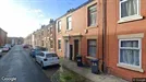 Apartment for rent, Aberdeen - Aberdeenshire, Aberdeen (Region), &lt;span class=&quot;blurred street&quot; onclick=&quot;ProcessAdRequest(11244771)&quot;&gt;&lt;span class=&quot;hint&quot;&gt;See streetname&lt;/span&gt;[xxxxxxxxxxxxx]&lt;/span&gt;