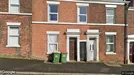Apartment for rent, Holywood - County Down, Down, &lt;span class=&quot;blurred street&quot; onclick=&quot;ProcessAdRequest(11244778)&quot;&gt;&lt;span class=&quot;hint&quot;&gt;See streetname&lt;/span&gt;[xxxxxxxxxxxxx]&lt;/span&gt;