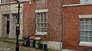 Apartment for rent, Milltimber - Aberdeenshire, Aberdeen (Region), &lt;span class=&quot;blurred street&quot; onclick=&quot;ProcessAdRequest(11244793)&quot;&gt;&lt;span class=&quot;hint&quot;&gt;See streetname&lt;/span&gt;[xxxxxxxxxxxxx]&lt;/span&gt;