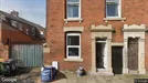 Apartment for rent, Preston - Lancashire, North West, Elmsley Street, PRESTON, Lancashire PR1 7XE