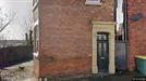 Apartment for rent, Holywood - County Down, Down, &lt;span class=&quot;blurred street&quot; onclick=&quot;ProcessAdRequest(11244800)&quot;&gt;&lt;span class=&quot;hint&quot;&gt;See streetname&lt;/span&gt;[xxxxxxxxxxxxx]&lt;/span&gt;